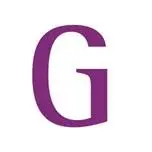 Gehrmeyer.com Favicon