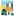 Gehsenrolment.org Favicon