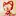 Gehweb.top Favicon