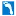 Gehwol.nl Favicon