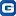 Geicoenespanol.com Favicon