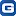 Geicoprivileges.com Favicon