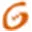 Geigant.de Logo
