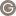 Geigerfurniture.com Favicon