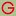 Geigergruppe.de Logo