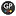 Geigerpost.com Favicon