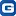 Geiko.com Logo