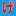 Geikuchi.com Favicon