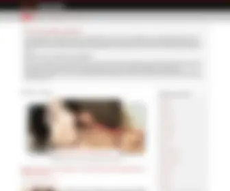 Geil-Neuken.nl(Geil neuken) Screenshot