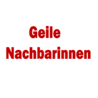 Geile-Nachbarinnen.com Logo