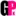 Geile-Pornos-Kostenlos.com Logo