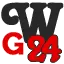 Geileweiber24.com Logo