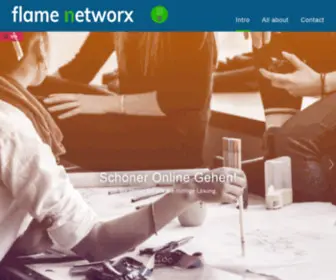 Geilhouse.com(FN base4) Screenshot