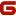 Geilmarketing.com Favicon