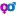 Geilundwillig.de Favicon