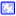 Geima.es Favicon