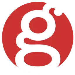 Geinou-Gossipssu.com Logo