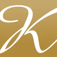 Geinou-Ura.com Logo