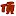 Geinou.top Favicon