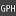 Geisel-Privathotels.de Favicon