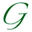 Geisenfuneralhome.com Logo