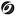 Geishin.jp Favicon