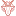 Geisskopf.de Logo