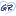 Geissler-Reisen.de Favicon