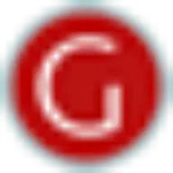 Geissmanntrademarks.ch Logo