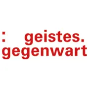 Geistesgegenwart.de Logo
