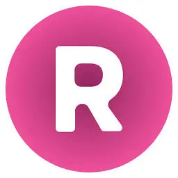 Geisthalf.com Favicon