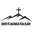 Geistlicher-Felsen.de Favicon