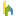Geistreich.de Favicon