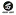 Geisttlebt.com Favicon