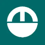 Geistundleben.de Logo
