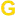 Geitungen.com Logo