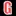 Geiwiz.de Favicon