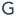 GejLaw.com Favicon