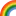 GejMoskva.tech Favicon