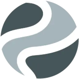 Gejser-Ecigaret.dk Favicon