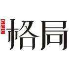 Geju100.com Logo