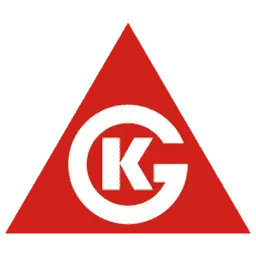 Geka-CNC.es Favicon