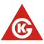 Geka-Group.fr Favicon