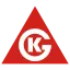 Geka-Ironworkers.com Logo