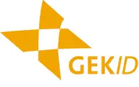 Gekid.de Favicon