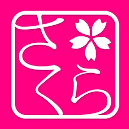 Gekiyasu-Club.com Logo