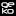 Gekodesign.ch Logo