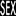 Gekonbag.ru Favicon