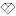 Gekoprinting.com Favicon