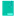 Gekri.com Favicon